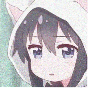 读者陈女士头像
