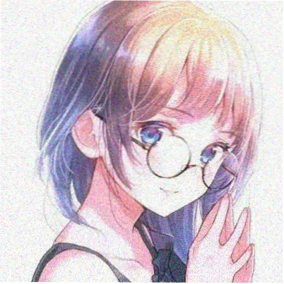 读者周女士头像